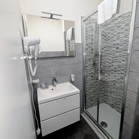 Residenza Ki-3