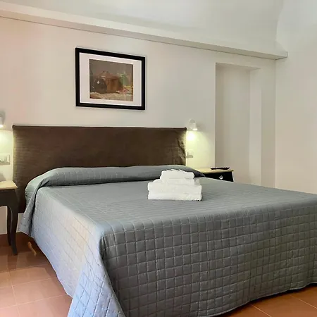 Hotel Fiorenza-2