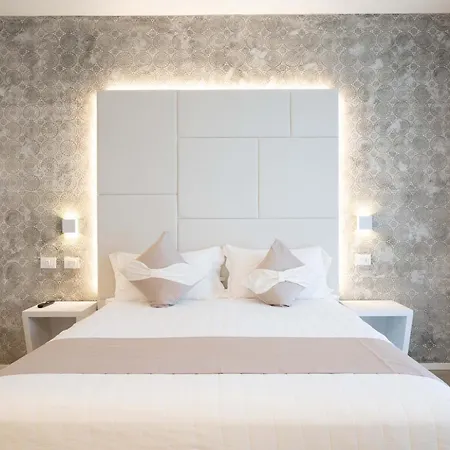 Hotel Franz-2