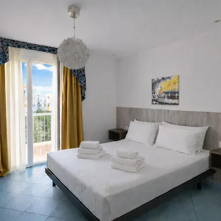 Hotel Centrale-3