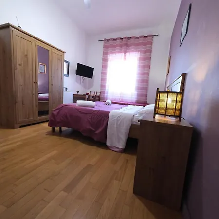 Gialel Guesthouse-2