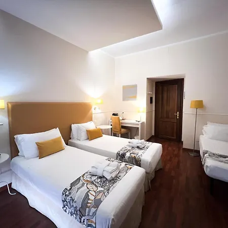Caesar Place-3