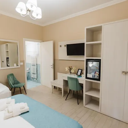 Mediterranea Sea House-3