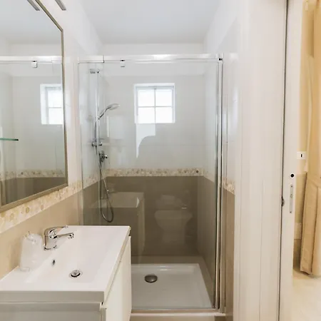 Mediterranea Sea House-2