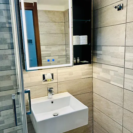 Grandis Rooms-2