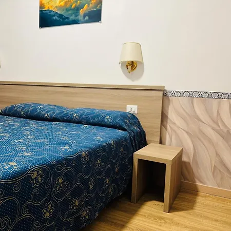 Marziah Inn-2
