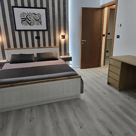 Hotel Cristallo-3