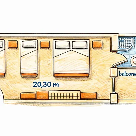 Hotel Admiral-2