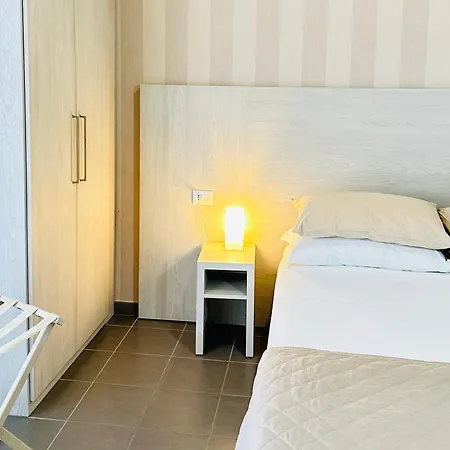 Hotel Villa Perazzini-2