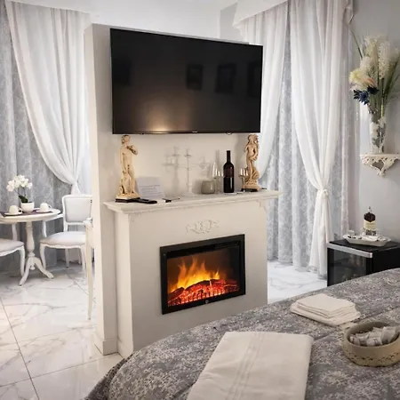 Barberini Dream-2