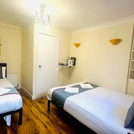 Kings Cross Hotel-3
