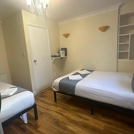 Kings Cross Hotel-2