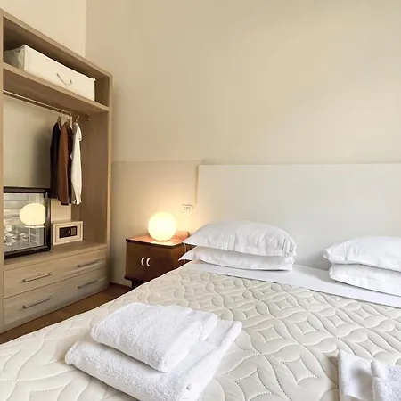 Hotel la Scala-2