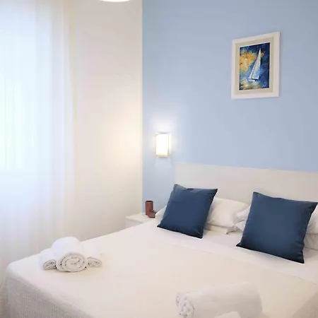 Golf & Beach Hotel-2