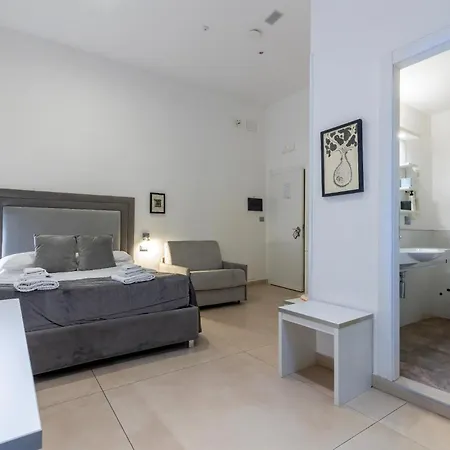 Il Tesoro Smart Suite&SPA-3