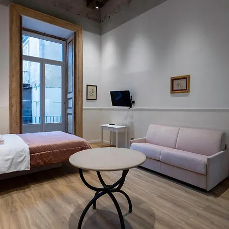Il Tesoro Smart Suite&SPA-2