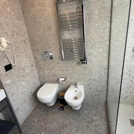 Pax Hotel-3