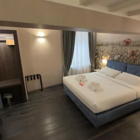 Pax Hotel-2