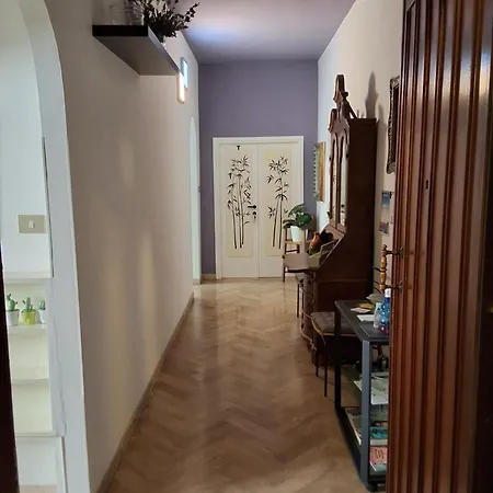 Mascagni Rooms-3
