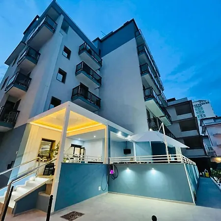 Hotel Ondina-3