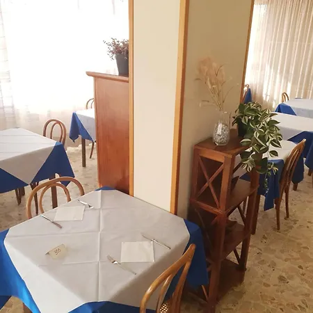 Hotel Sonne-3