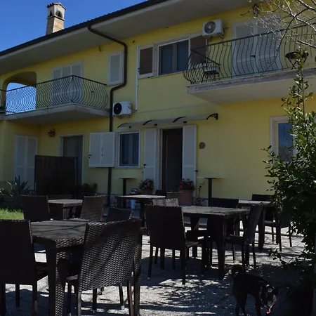 Villa Marianna-3