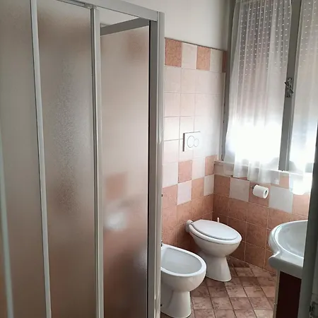 Hotel Rossini-2