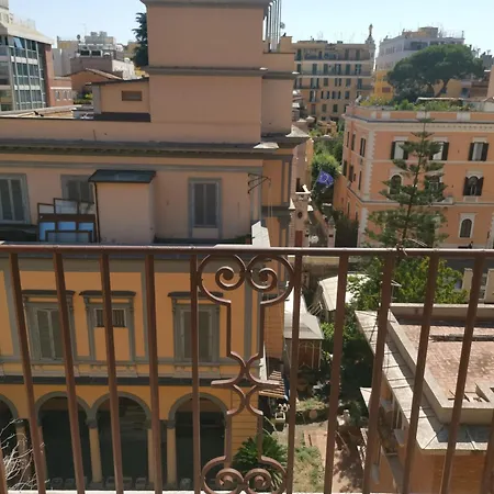 Hotel Artromano-3