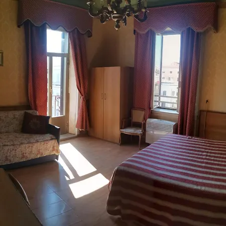 Hotel Artromano-2
