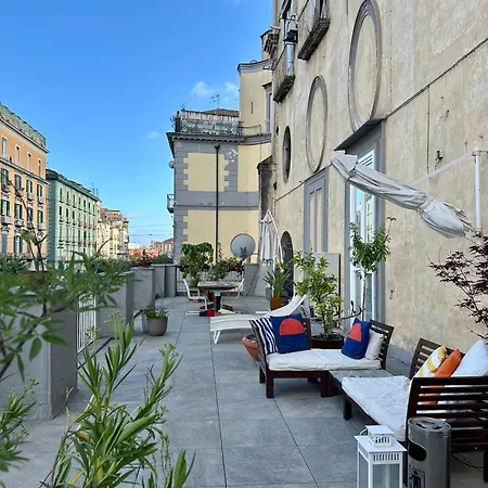 Casa Celeste Aida By Domusextra-2