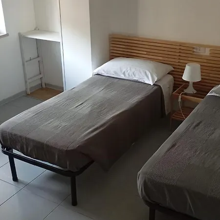 Nice Stay-3