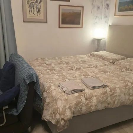 Home Rome Center-3