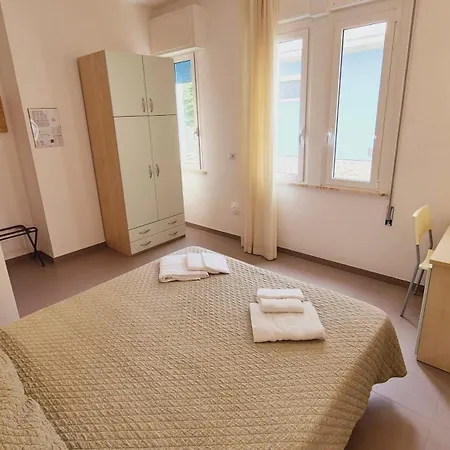Hotel Arno-2