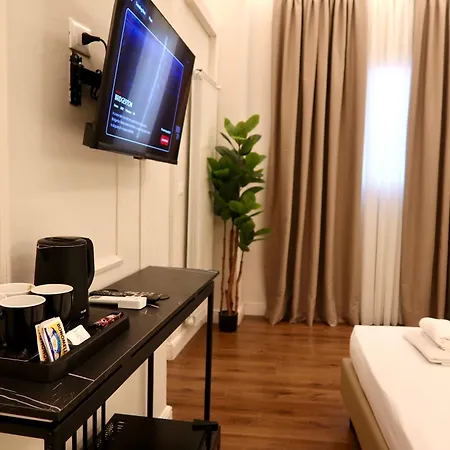 Cattaleya Rooms-3
