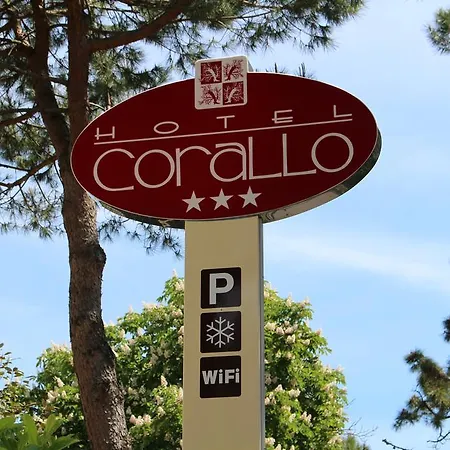 Hotel Corallo-3