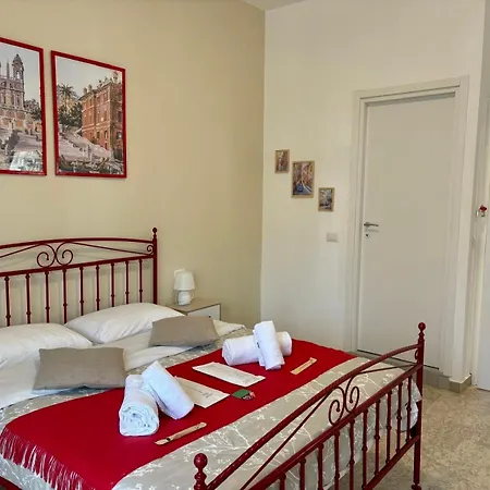Quattro Venti city suites-2