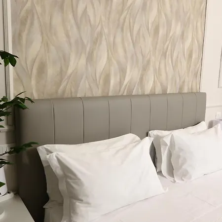 Cattaleya Rooms-2