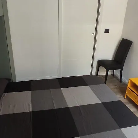 Marea Luxury Suites-2