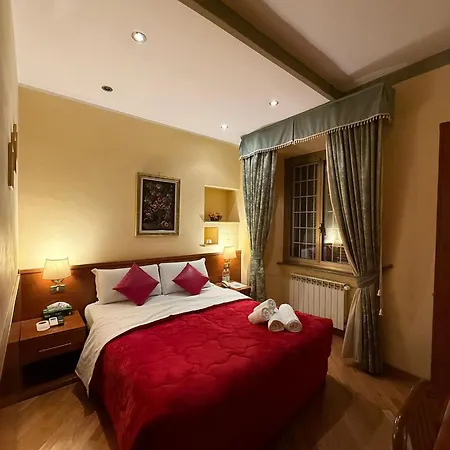 Hotel Fenicia-3