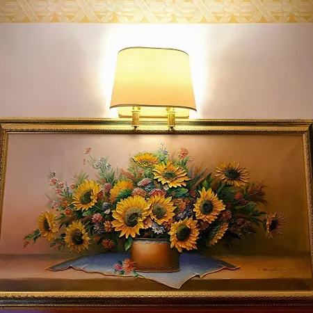 Hotel Fenicia-2