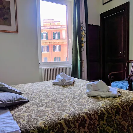 L'Ottavo Re di Roma-2