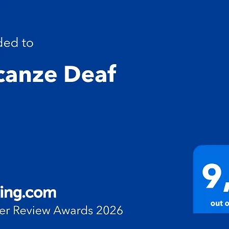 Vacanze Deaf-2