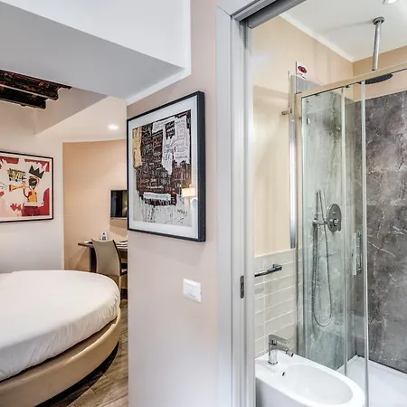 Reginella Suites-2