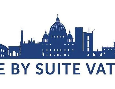 Rome By Suite Vatican-2