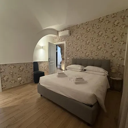 Giolitti Suite-2