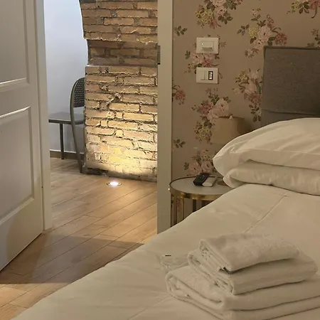 Giolitti Suite-3