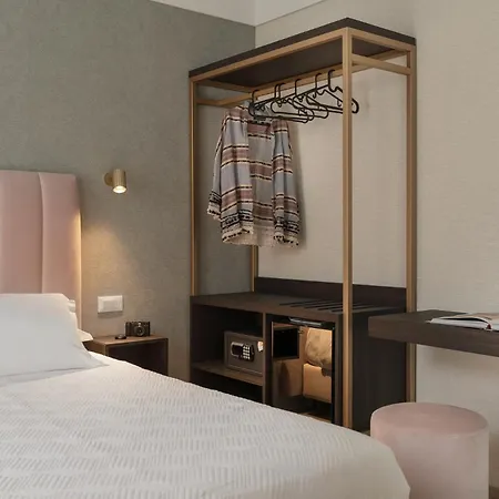 Hotel Sole-3
