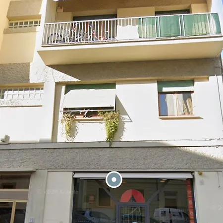 Casa tranquilla firenze-3