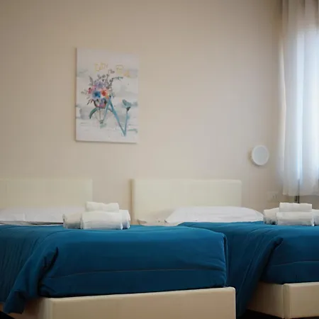 Oasi Santa Rosa-3