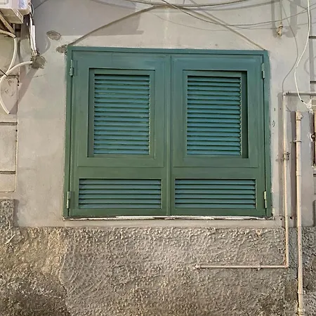Le 3 Sorelle House-3
